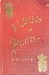A CATALOGUE OF THE FIFTEEN-CENTURY PRINTED BOOKS IN THE HARVARD UNIVERSITY LIBRARY. Volume I: Books printed in Germany, German-Speaking Switzerland and Austria-Hungary. Volume II: Books printed in Rome and Venice. Volume III: Books printed in Italy with the exception of Rome and Venice.